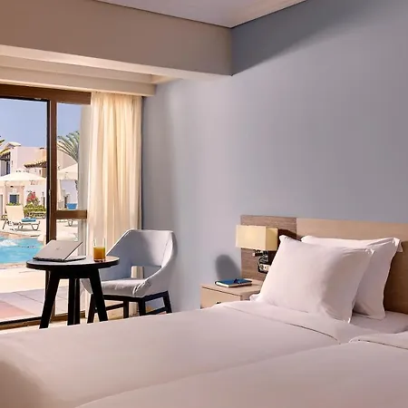 Knossos Royal 5* Hersonissos (Crete)
