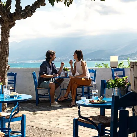 Resort Nana Royal Premium &