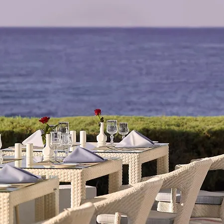 Knossos Royal