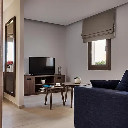 Nana Royal Premium & Resort