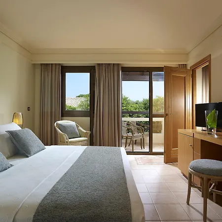 Nana Royal Premium & Θέρετρο 5*