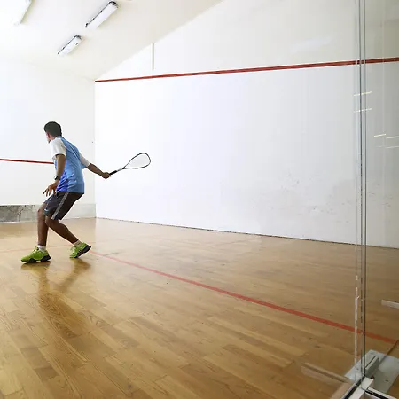 Resort Nana Royal Premium & Limenas Chersonisou