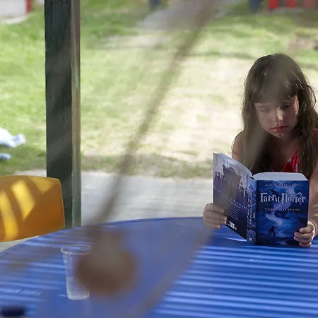 Nana Royal Premium & 5* Χερσόνησος