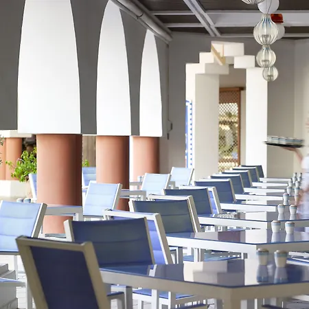 Nana Royal Premium & Resort Limenas Chersonisou