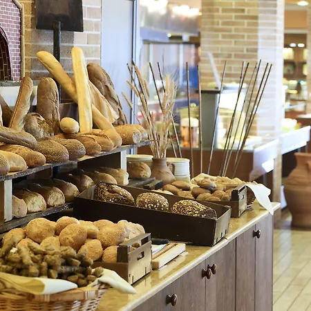 Nana Royal Premium & Hersonissos (Crete)