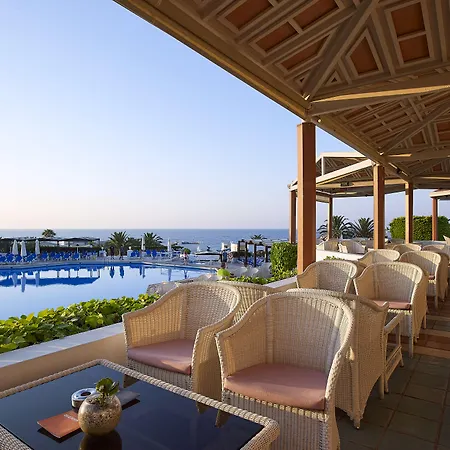 Nana Royal Premium &