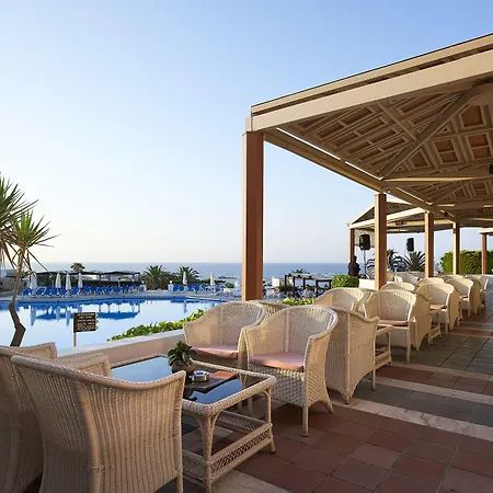 Resort Nana Royal Premium & 5*