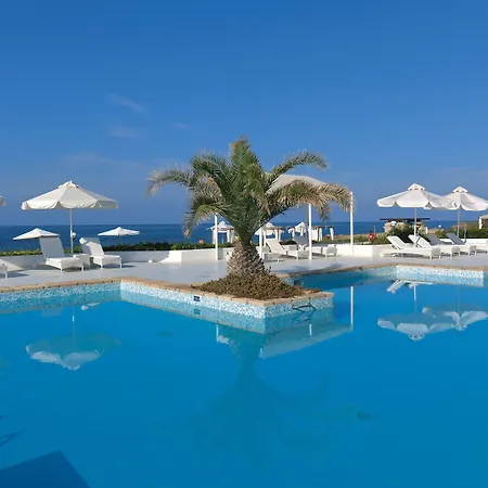 Resort Nana Royal Premium &