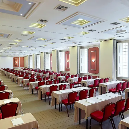 Resort Nana Royal Premium & Limenas Chersonisou