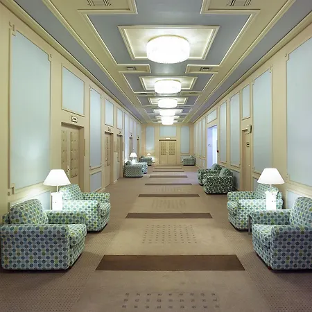 Resort Nana Royal Premium & 5*