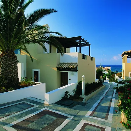 Nana Royal Premium &