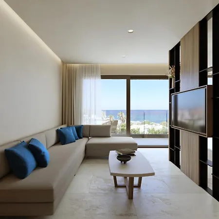 Nana Royal Premium & 5*