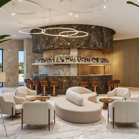 Nana Royal Premium & Θέρετρο