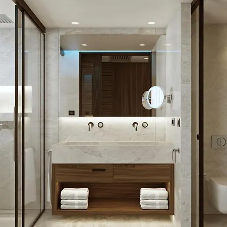 Nana Royal Premium & 5* Hersonissos (Crete)