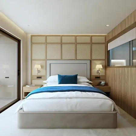 Nana Royal Premium &