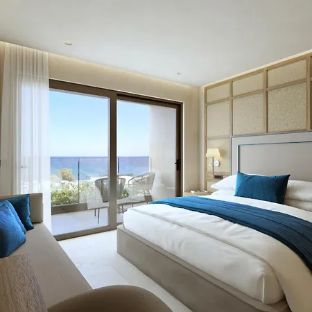 Nana Royal Premium & Semesteranläggning (resort) 5*