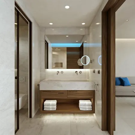 Nana Royal Premium &