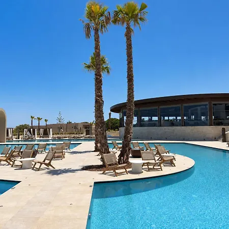 Resort Nana Royal Premium & 5*