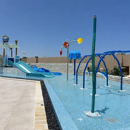 Nana Royal Premium & 5* Hersonissos (Crete)
