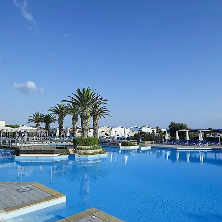 Resort Knossos Royal