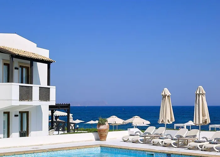 Nana Royal Premium &