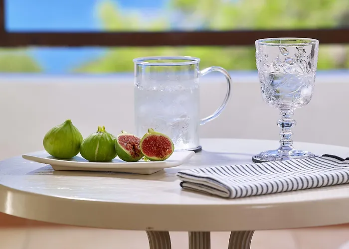 Nana Royal Premium &