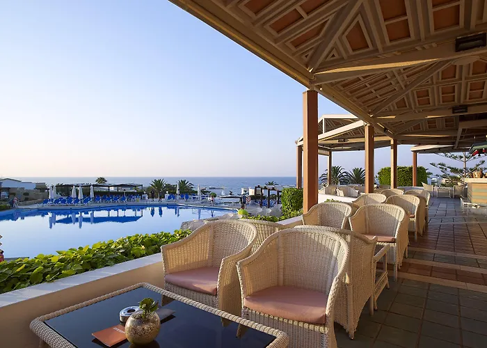 Nana Royal Premium &