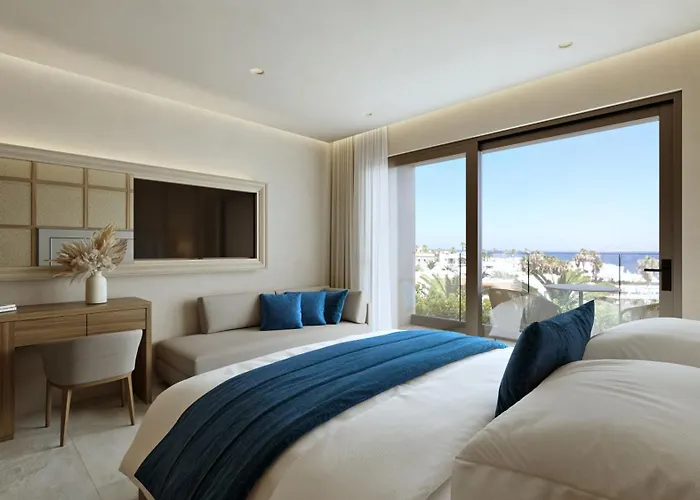 Nana Royal Premium &