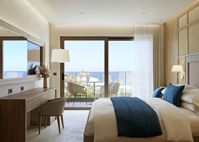 Nana Royal Premium & 리조트