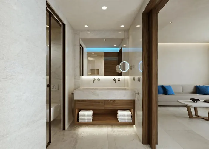 Nana Royal Premium &