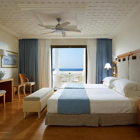 Nana Royal Premium & 5* Hersonissos (Crete)