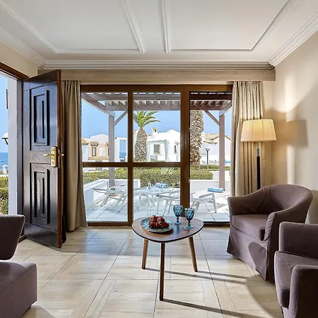 Nana Royal Premium & Resort