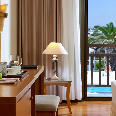 Nana Royal Premium & Resort Hersonissos (Crete)