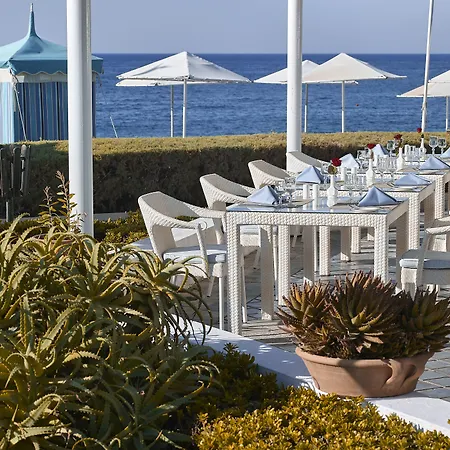 Nana Royal Premium & 5*