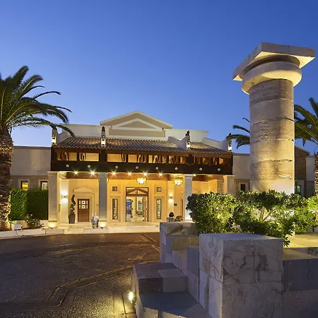 Nana Royal Premium &