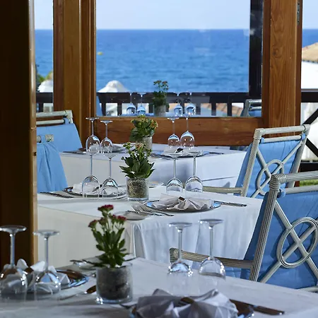 Nana Royal Premium & Resort