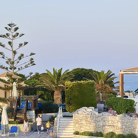 Nana Royal Premium & 5*