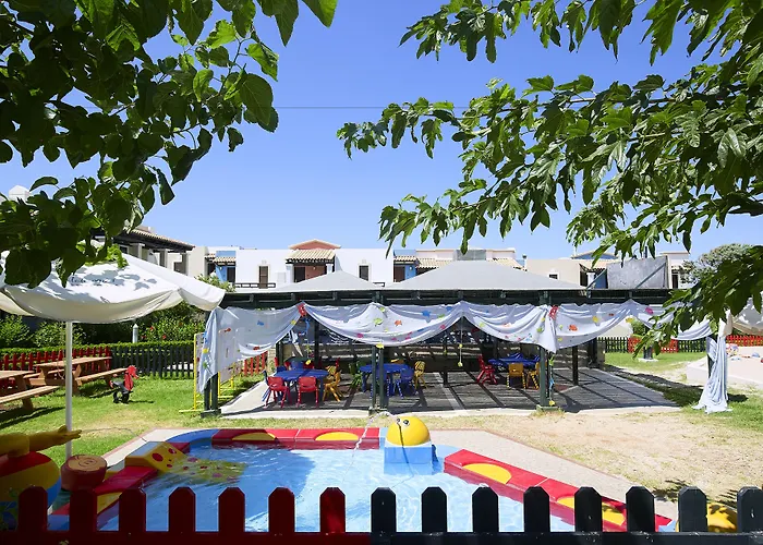 Resort Nana Royal Premium & 5*