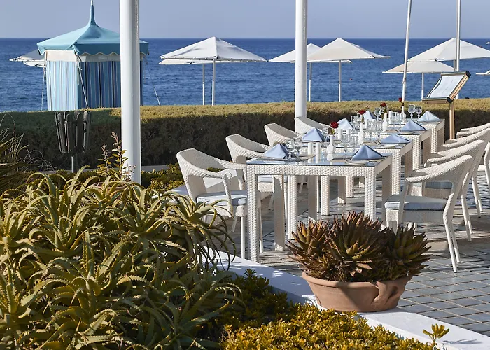 Nana Royal Premium & 5*