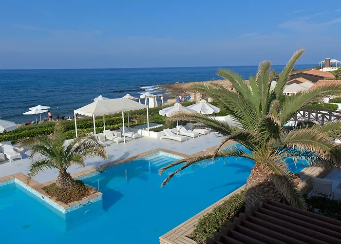 Nana Royal Premium &