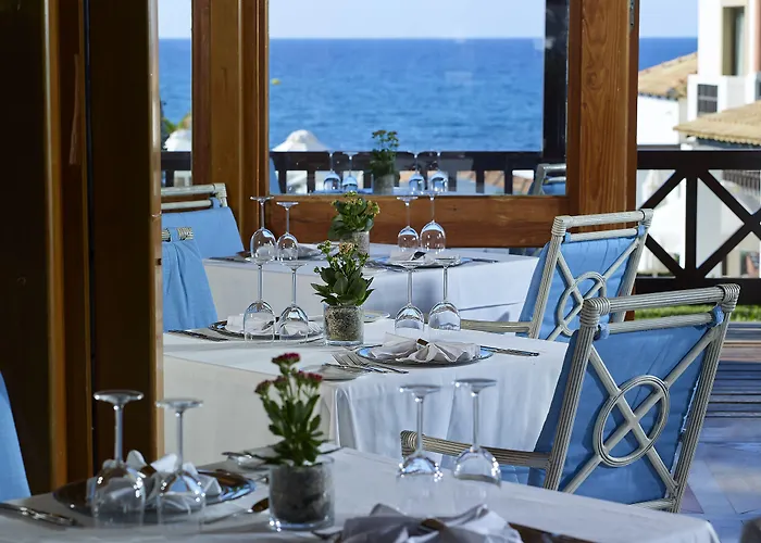 Nana Royal Premium & リゾート