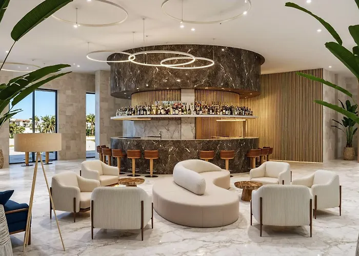 Nana Royal Premium & リゾート