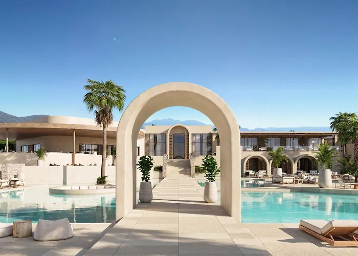 Nana Royal Premium & 5*